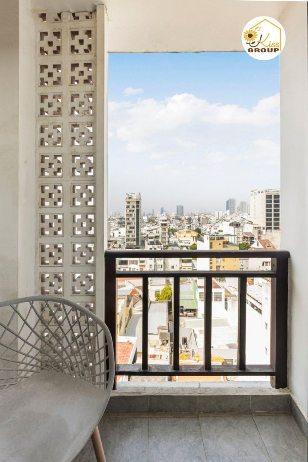 דה נאנג Tokyo Boutique Front Beach Hotel מראה חיצוני תמונה