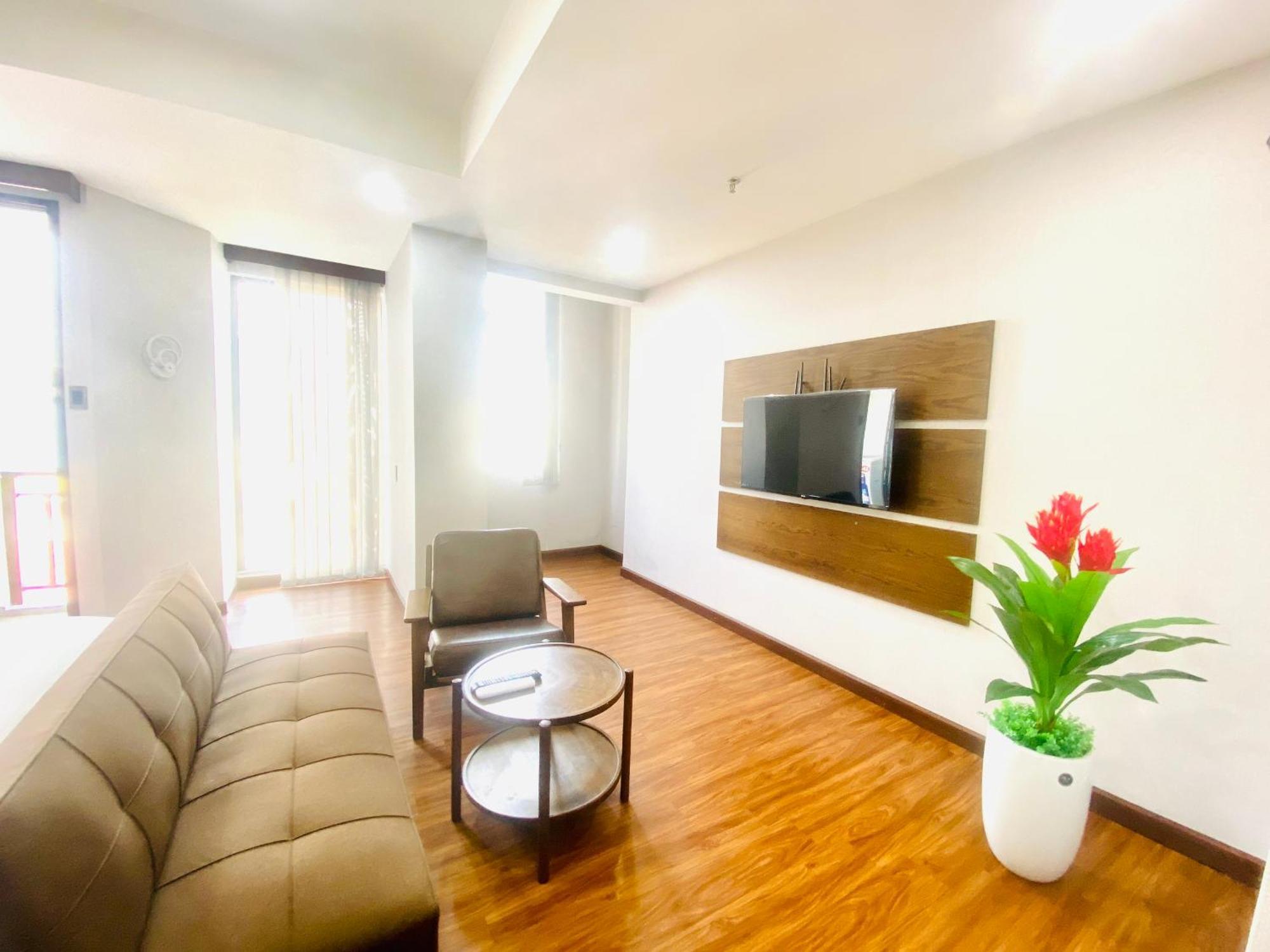 דה נאנג Tokyo Boutique Front Beach Hotel מראה חיצוני תמונה